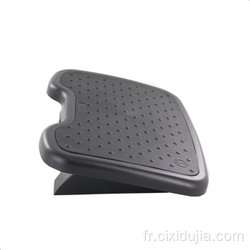 fourniture de repose-pieds design ergonomique F6022